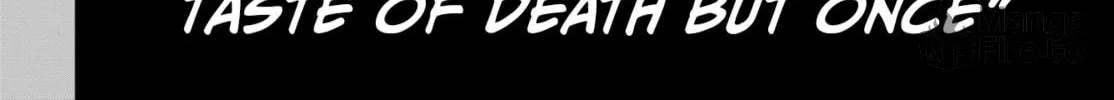 Record of Ragnarok: Jack the Ripper Case Files Chapter 1 page 6 - 