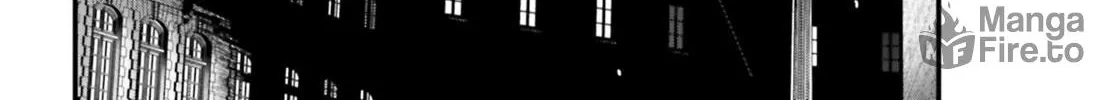Record of Ragnarok: Jack the Ripper Case Files Chapter 1 page 54 - 