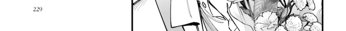 Record of Ragnarok: Jack the Ripper Case Files Chapter 1 page 56 - 