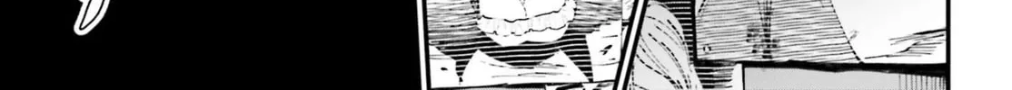 Record of Ragnarok: Jack the Ripper Case Files Chapter 1 page 64 - 