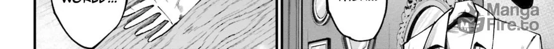 Record of Ragnarok: Jack the Ripper Case Files Chapter 1 page 66 - 