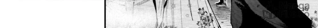 Record of Ragnarok: Jack the Ripper Case Files Chapter 1 page 70 - 
