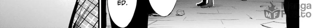 Record of Ragnarok: Jack the Ripper Case Files Chapter 1 page 72 - 
