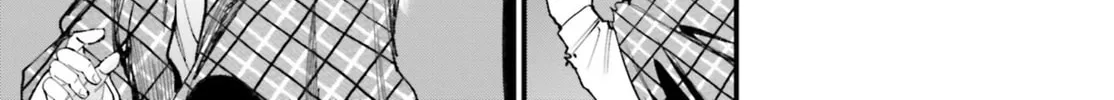 Record of Ragnarok: Jack the Ripper Case Files Chapter 1 page 76 - 
