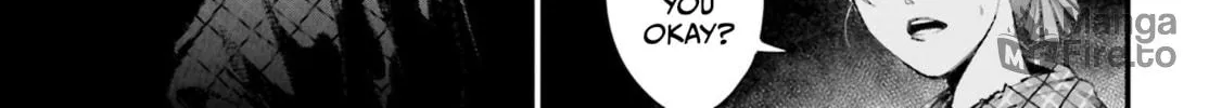 Record of Ragnarok: Jack the Ripper Case Files Chapter 1 page 80 - 