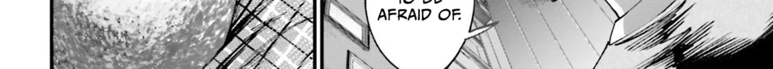 Record of Ragnarok: Jack the Ripper Case Files Chapter 1 page 82 - 