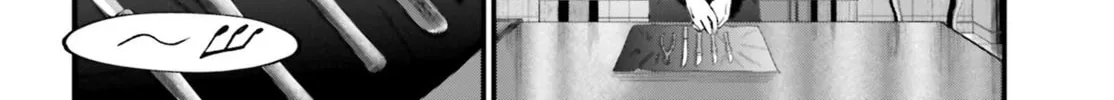Record of Ragnarok: Jack the Ripper Case Files Chapter 1 page 86 - 