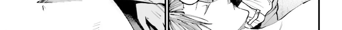 Record of Ragnarok: Jack the Ripper Case Files Chapter 1 page 88 - 