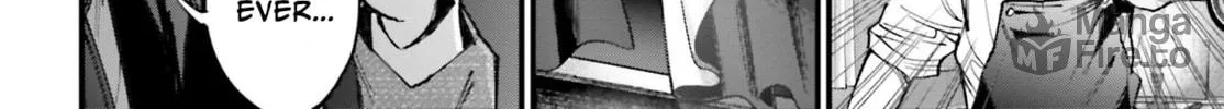 Record of Ragnarok: Jack the Ripper Case Files Chapter 1 page 90 - 