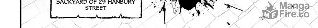 Record of Ragnarok: Jack the Ripper Case Files Chapter 1 page 10 - 