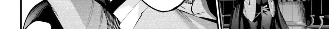 Record of Ragnarok: Jack the Ripper Case Files Chapter 1 page 94 - 