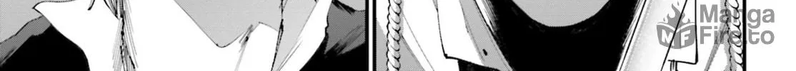 Record of Ragnarok: Jack the Ripper Case Files Chapter 1 page 96 - 