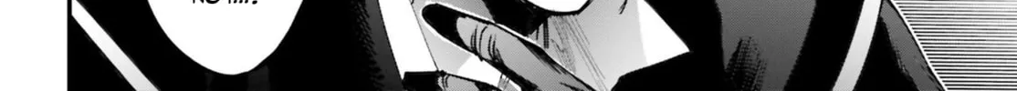 Record of Ragnarok: Jack the Ripper Case Files Chapter 1 page 98 - 