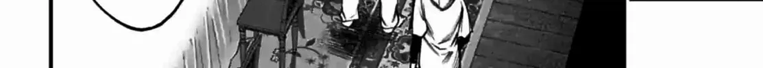 Record of Ragnarok: Jack the Ripper Case Files Chapter 10 page 13 - 
