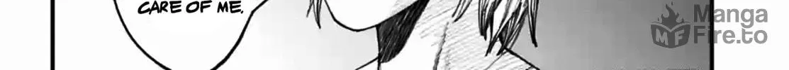 Record of Ragnarok: Jack the Ripper Case Files Chapter 10 page 17 - 