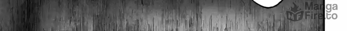 Record of Ragnarok: Jack the Ripper Case Files Chapter 10 page 19 - 