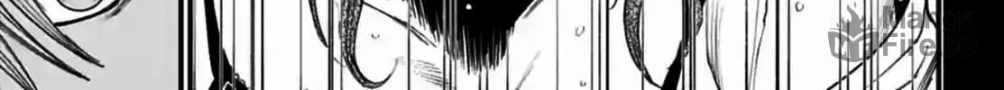 Record of Ragnarok: Jack the Ripper Case Files Chapter 10 page 23 - 