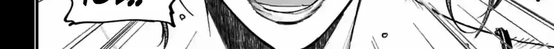 Record of Ragnarok: Jack the Ripper Case Files Chapter 10 page 25 - 