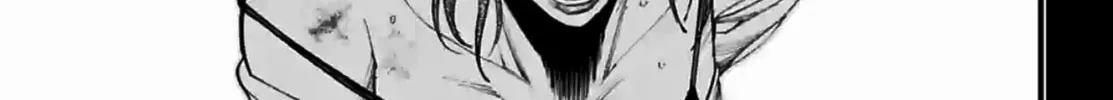 Record of Ragnarok: Jack the Ripper Case Files Chapter 10 page 27 - 