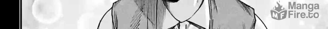 Record of Ragnarok: Jack the Ripper Case Files Chapter 10 page 29 - 