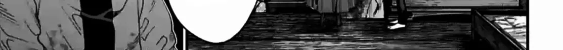 Record of Ragnarok: Jack the Ripper Case Files Chapter 10 page 31 - 
