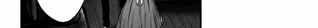 Record of Ragnarok: Jack the Ripper Case Files Chapter 10 page 33 - 
