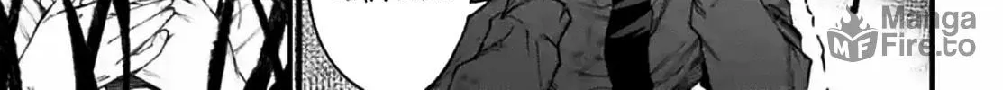 Record of Ragnarok: Jack the Ripper Case Files Chapter 10 page 35 - 