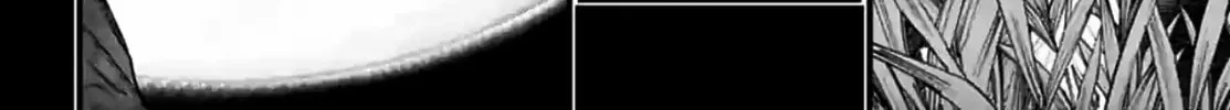 Record of Ragnarok: Jack the Ripper Case Files Chapter 10 page 37 - 