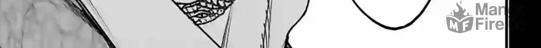 Record of Ragnarok: Jack the Ripper Case Files Chapter 10 page 39 - 