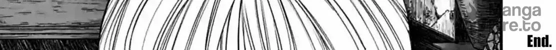 Record of Ragnarok: Jack the Ripper Case Files Chapter 10 page 41 - 