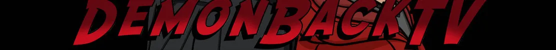 Record of Ragnarok: Jack the Ripper Case Files Chapter 10 page 43 - 