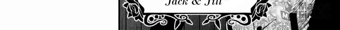 Record of Ragnarok: Jack the Ripper Case Files Chapter 10 page 9 - 