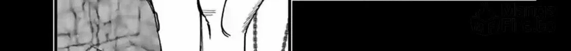 Record of Ragnarok: Jack the Ripper Case Files Chapter 11 page 16 - 