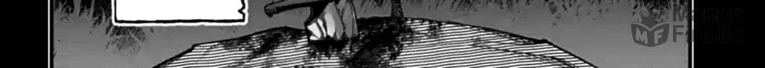 Record of Ragnarok: Jack the Ripper Case Files Chapter 11 page 18 - 