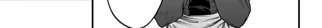 Record of Ragnarok: Jack the Ripper Case Files Chapter 11 page 20 - 