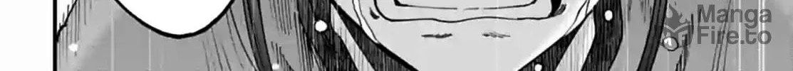 Record of Ragnarok: Jack the Ripper Case Files Chapter 11 page 22 - 