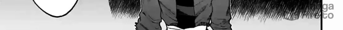 Record of Ragnarok: Jack the Ripper Case Files Chapter 11 page 28 - 
