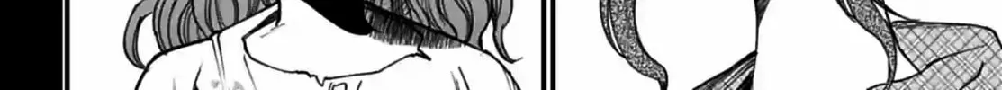Record of Ragnarok: Jack the Ripper Case Files Chapter 11 page 6 - 