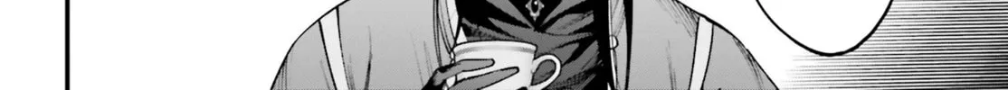 Record of Ragnarok: Jack the Ripper Case Files Chapter 13 page 13 - 