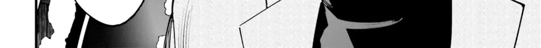 Record of Ragnarok: Jack the Ripper Case Files Chapter 13 page 25 - 