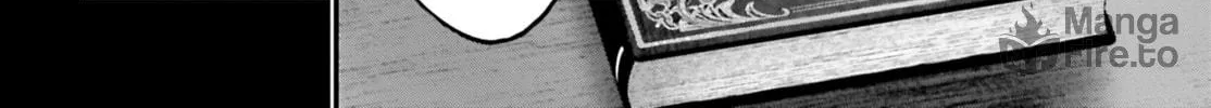 Record of Ragnarok: Jack the Ripper Case Files Chapter 15 page 11 - 