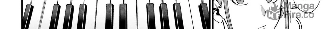 Record of Ragnarok: Jack the Ripper Case Files Chapter 15 page 23 - 
