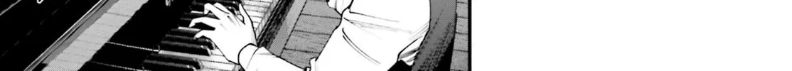 Record of Ragnarok: Jack the Ripper Case Files Chapter 15 page 25 - 