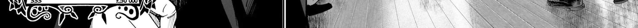 Record of Ragnarok: Jack the Ripper Case Files Chapter 15 page 35 - 