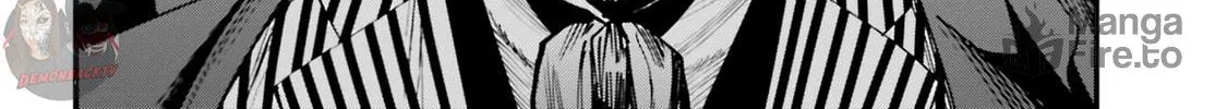 Record of Ragnarok: Jack the Ripper Case Files Chapter 15 page 41 - 