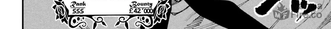 Record of Ragnarok: Jack the Ripper Case Files Chapter 16 page 19 - 