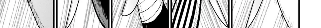 Record of Ragnarok: Jack the Ripper Case Files Chapter 16 page 31 - 
