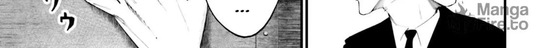 Record of Ragnarok: Jack the Ripper Case Files Chapter 16 page 35 - 