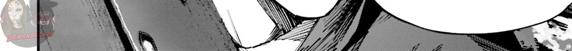 Record of Ragnarok: Jack the Ripper Case Files Chapter 16 page 37 - 