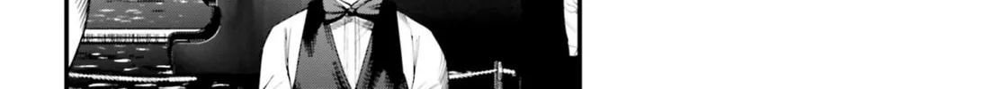 Record of Ragnarok: Jack the Ripper Case Files Chapter 16 page 7 - 